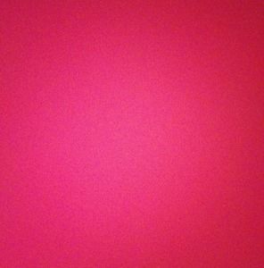 Meet your Posher, Bernice